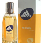 Image for Adidas Woman Active Start Adidas