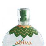 Image for Adiva Faberlic