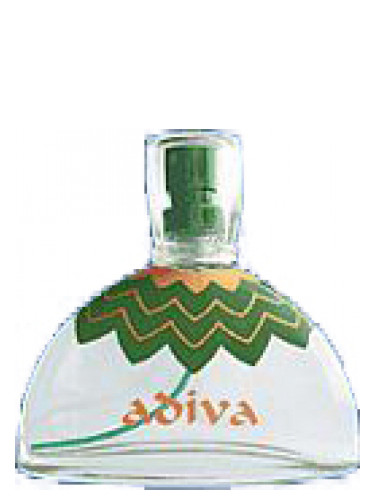 Adiva Faberlic