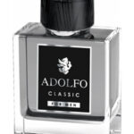 Image for Adolfo Classic For Men Adolfo Fragrances