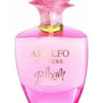 Image for Adolfo Couture Bloom Adolfo Fragrances