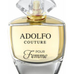 Image for Adolfo Couture Pour Femme Adolfo Fragrances