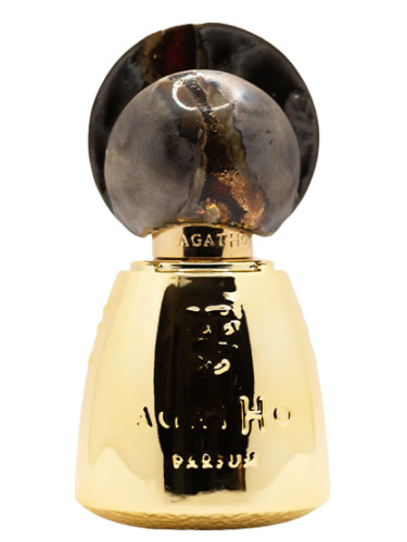 Adone Agatho Parfum