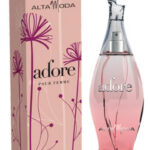 Image for Adore Alta Moda