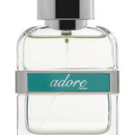 Image for Adore Arabian Oud