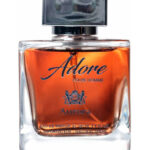 Image for Adore Aurora Scents