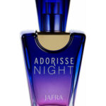 Image for Adorisse Night JAFRA