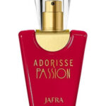 Image for Adorisse Passion JAFRA