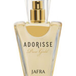 Image for Adorisse Pure Gold JAFRA