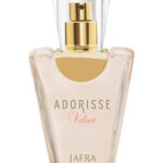 Image for Adorisse Velvet JAFRA