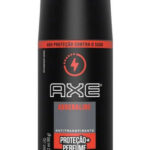 Image for Adrenaline AXE
