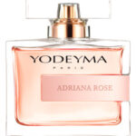 Image for Adriana Rose Yodeyma