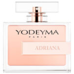 Image for Adriana Yodeyma