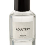 Image for Adultery Kalem