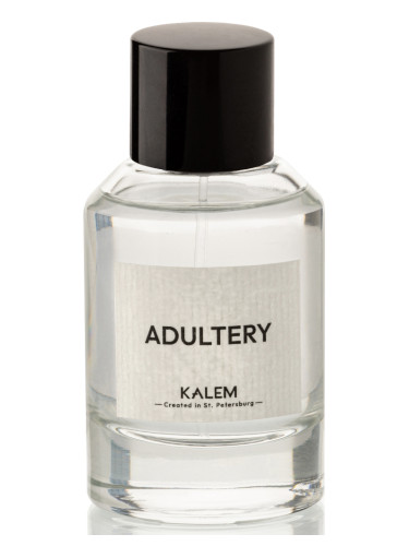 Adultery Kalem