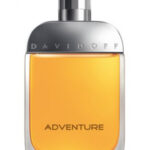 Image for Adventure Davidoff