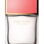 Image for Adventurous Estée Lauder