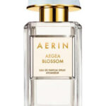 Image for Aegea Blossom Aerin Lauder