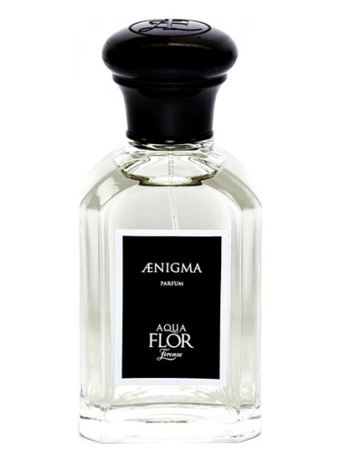 Aenigma Aquaflor Firenze