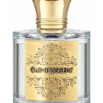 Image for Aer Quintesscent