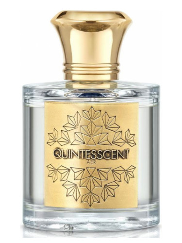 Aer Quintesscent