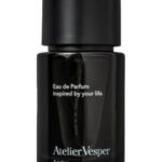 Image for Aestas Atelier Vesper