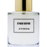 Image for Aether Oxyde Aether