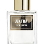 Image for Aextra Aether
