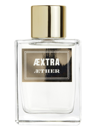 Aextra Aether