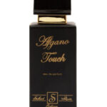 Image for Afgano Touch Suhad Perfumes