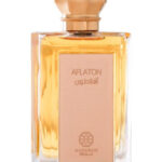 Image for Aflaton Hadarah Perfumes