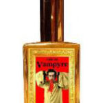Image for Afraid of the Dark: Ode de Vampyre Opus Oils