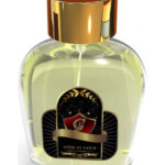 Image for African Gold Pure Gold Perfumes