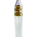 Image for African Night Abdes Salaam Attars Perfumes