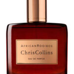 Image for African Rooibos Chris Collins