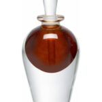 Image for African Soliflore Orange Blossom Frazer Parfum