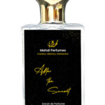 Image for After The Sunset Mahdi Perfumes