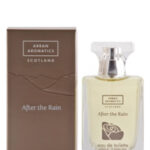 Image for After the Rain Arran Aromatics