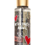 Image for Afterparty Angel Victoria’s Secret