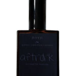 Image for Aftrdrk MVRN Parfums