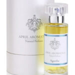 Image for Agartha April Aromatics