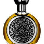 Image for Agarwood Collection Passionate Boadicea the Victorious