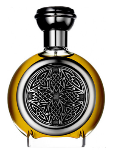 Agarwood Collection Passionate Boadicea the Victorious