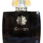 Image for Agassi Golan