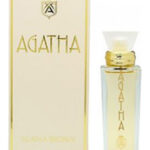 Image for Agatha Agatha