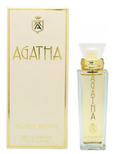 Agatha Agatha