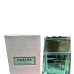 Image for Agatha The a la Mure Agatha
