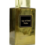 Image for Age Of Oud Niche