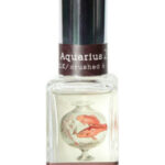 Image for Age of Aquarius Tokyo Milk Parfumerie Curiosite