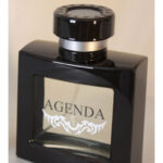 Image for Agenda Eclectic Collections